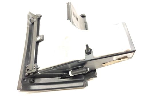 Handskerum SAAB 9-3 (YS3F, E79, D79, D75) 1.9 TTiD | BP20687619C95 