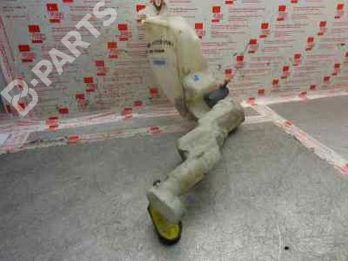 Used Windscreen washer tank Windscreen washer tank RENAULT MASTER II Van (FD) 2.5 dCi (120 hp) 7423467 7423467