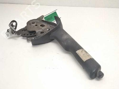 Hand brake NISSAN MICRA II (K11)  | BP12148834I18 