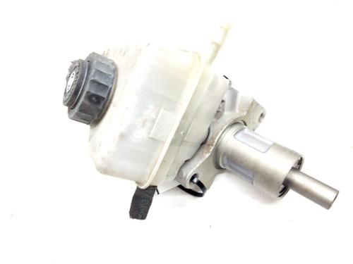 Brake master cylinder BMW 3 (E90) 320 d | BP21541808M77 - Image 2