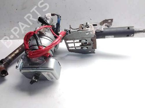 Used Steering column Steering column 13369520 13369520