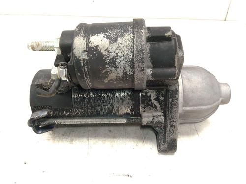 AC-Kompressor AC-Kompressor 38482801 38482801
