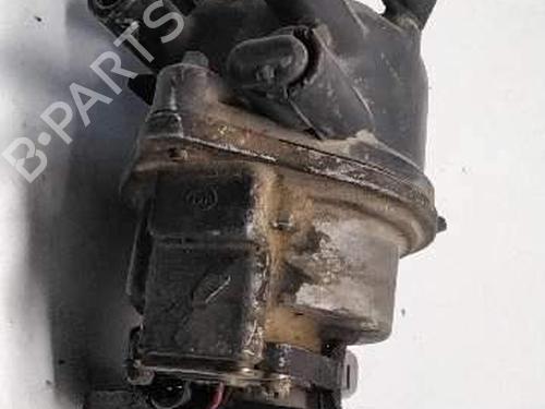 Used Ignition distributor Ignition distributor 11057090 11057090