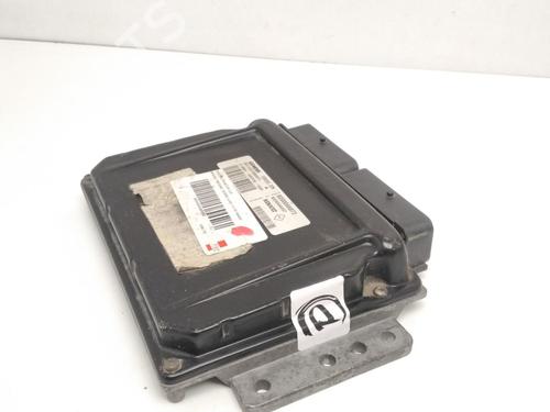 Motorstyringsenhed RENAULT MEGANE Scenic (JA0/1_) [1996-2001]  151769