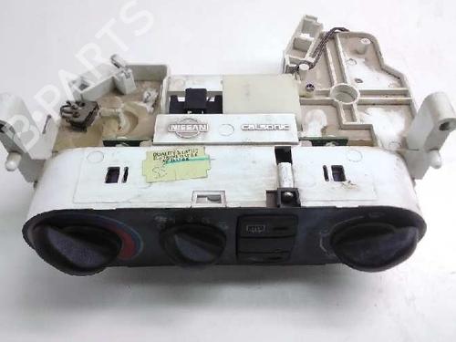 Climate control NISSAN TERRANO II (R20)  | BP10232394I5 