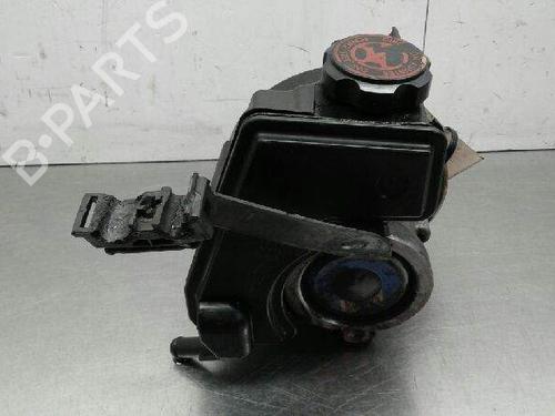 Used Steering pump Steering pump 9525075 9525075