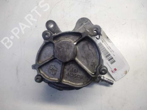 Vakuumpumpe PEUGEOT EXPERT (224_) [1995-2006]  17790027