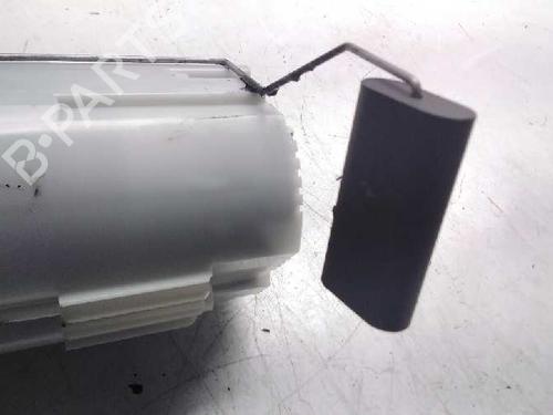 Fuel pump RENAULT RAPID  | BP10733757M76 