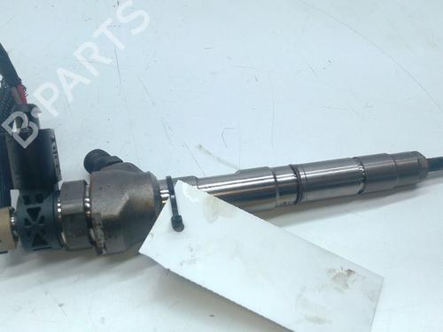 Injector VW ARTEON (3H7, 3H8) | BP36808282M100 - Image 2