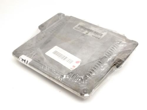 Engine control unit (ECU) RENAULT ESPACE IV (JK0/1_)  | BP10336567M57 