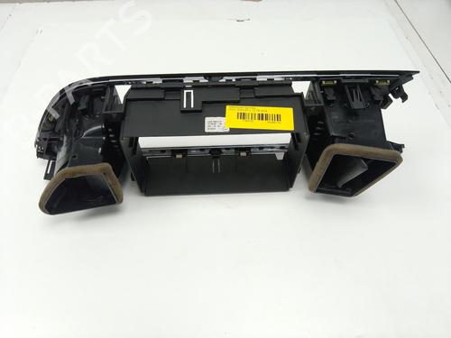 Air vent SEAT LEON (5F1) 1.5 TSI | BP36412312I21 - Image 2