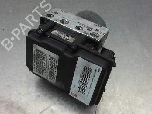 Used ABS pump ABS pump 1448667 1448667