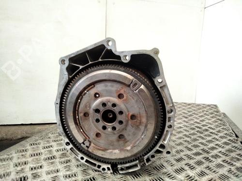 Gearbox BMW 3 Touring (E46) 320 d | BP16244268M3 