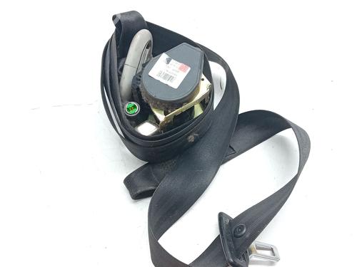 Front left seatbelt VW GOLF IV (1J1) 1.9 TDI | BP28471647I26