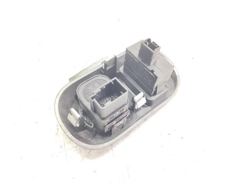 Mirror switch CITROËN C4 CACTUS  | BP14967546I25 