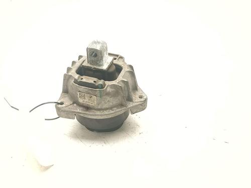 engine-mount-bmw-5-gran-turismo-f07-2009-2010-2011-2012-2013-2014-2015-2016-2017-34127770 main image