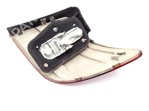 Left taillight MERCEDES-BENZ B-CLASS Sports Tourer (W245) B 180 CDI (245.207) | BP28130047C34 