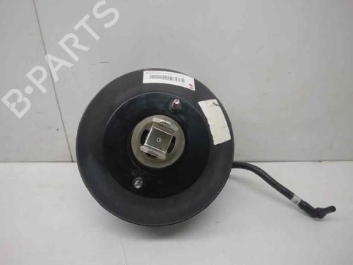 Servo brake BMW 3 Touring (F31) 320 d | BP14982309M42 