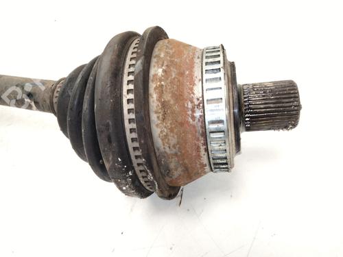 Left front driveshaft VW PASSAT B5.5 (3B3) 1.9 TDI | BP22799227M38 
