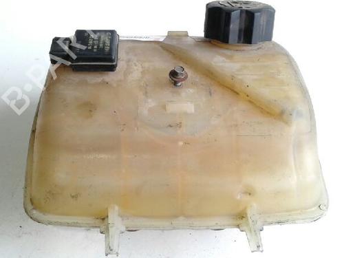 Expansion tank CITROËN C8 (EA_, EB_)  | BP7000824C120 