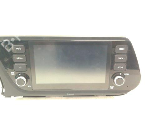 Used Display monitor Display monitor 38876134 38876134