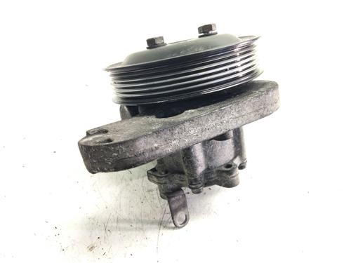 Steering pump BMW 3 (E90) 320 d | BP16112251M99 - Image 2