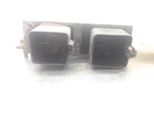 Electronic module RENAULT ESPACE IV (JK0/1_) | BP9431441M83 - Image 2