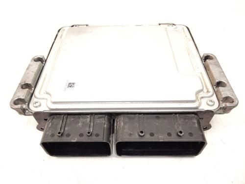 engine-control-unit-ecu-opel-vivaro-c-van-k0-2019-30082061 main image
