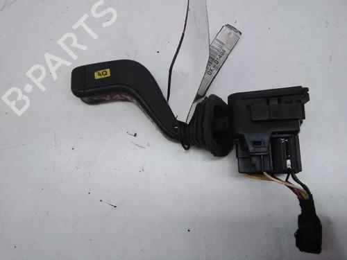 Steering column stalk OPEL ASTRA G Estate (T98)  | BP11935594I23 