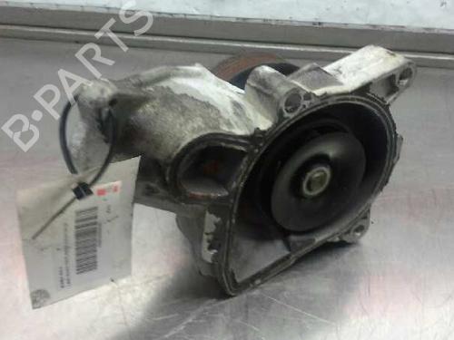 Andre LAND ROVER FREELANDER I (L314) 2.0 Td4 4x4 | BP14323047O1 