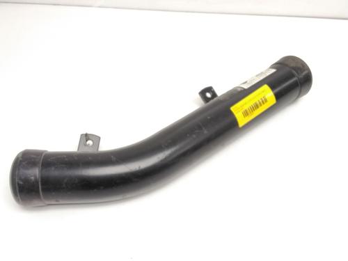 Altro NISSAN QASHQAI I (J10, NJ10) 2.0 dCi All-wheel Drive (150 hp) 30852993