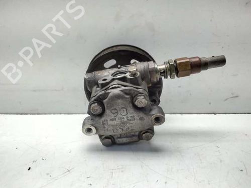 Styring servopumpe AUDI A3 (8L1) 1.8 T (150 hp) 1403994