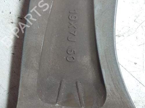Felg MAZDA CX-5 (KF) 2.2 D AWD | BP29734144C45 