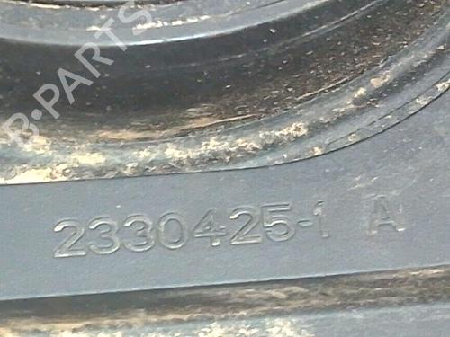 Other JEEP COMPASS (MP, M6, MV, M7) 1.3 | BP40560117O1 - Image 4