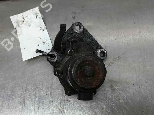 Fuel pump IVECO DAILY II Van  | BP2707237M76