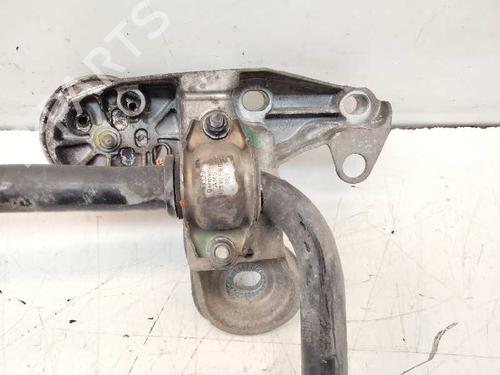 Anti roll bar SKODA SUPERB I (3U4)  | BP16255883M96 