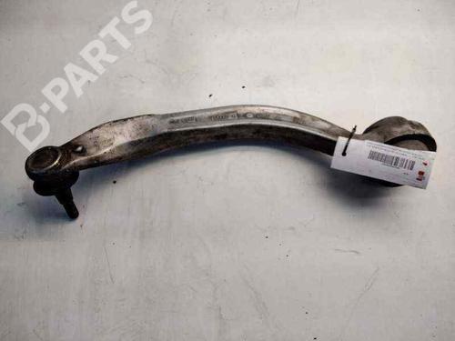 right-front-suspension-arm-audi-a4-b7-8ec-20-tdi-8e0107694aa-2004-2005-2006-2007-2008-2009-10330374 main image