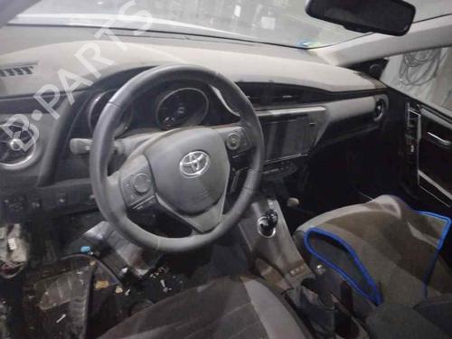 Right tailgate light TOYOTA AURIS (_E18_) | BP11638828C80 - Image 11