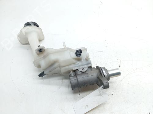 Brake master cylinder NISSAN X-TRAIL III (T32_, T32R, T32RR) 1.6 dCi (T32) | BP29148766M77 