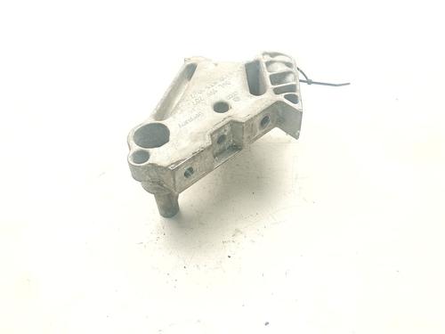 Engine mount AUDI Q3 (8UB, 8UG) | BP36992382M89 - Image 3