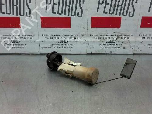Fuel pump SEAT IBIZA II (6K1) 1.9 TDI | BP1620493M76 
