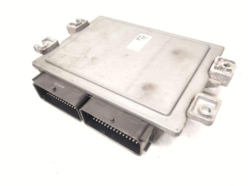 Engine control unit (ECU) DACIA SANDERO 1.4 (BS0C, BS0A, BS0G, BS1F, BS0E) | BP24513897M57 - Image 2