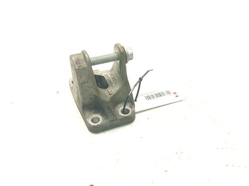 engine-mount-mini-mini-r56-2005-2006-2007-2008-2009-2010-2011-2012-2013-2014-28576225 main image