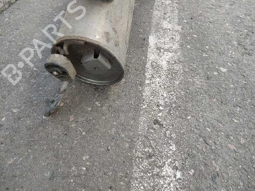 Exhaust system BMW 3 Touring (F31) 320 d | BP14317467M121 