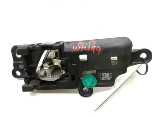 Front right interior door handle KIA SPORTAGE IV (QL, QLE) 1.6 GDI | BP15812846I14 