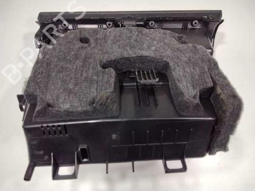 Glove box MERCEDES-BENZ A-CLASS (W169) A 180 CDI (169.007, 169.307) | BP17790013C95 