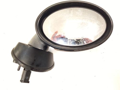 Right mirror MINI MINI (R50, R53) One | BP23276727C27 