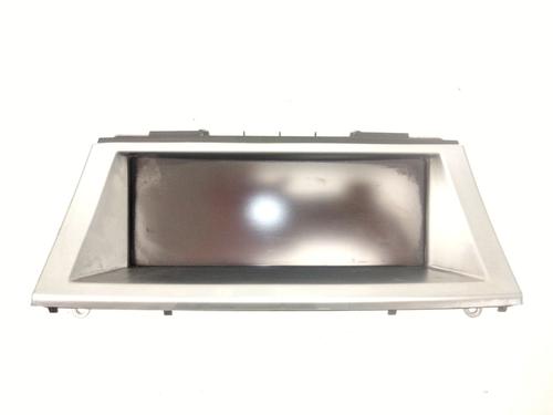 Used Display monitor Display monitor BMW X5 (E70) xDrive 30 d (245 hp) 36264503 36264503