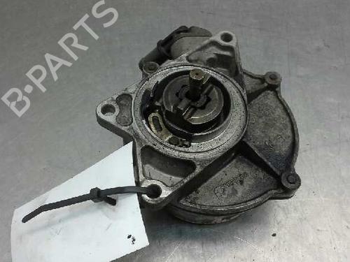 Vacuum pump AUDI A4 B6 Avant (8E5) 2.5 TDI | BP2521260M80 