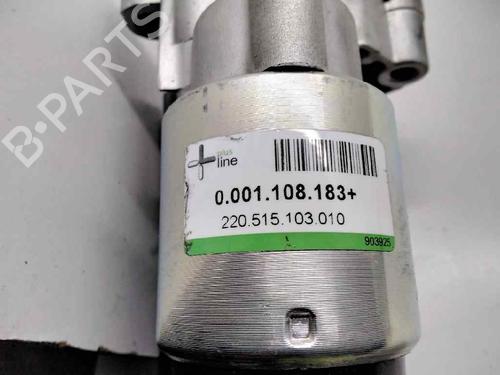 Starter CITROËN XSARA (N1)  | BP8522300M8 